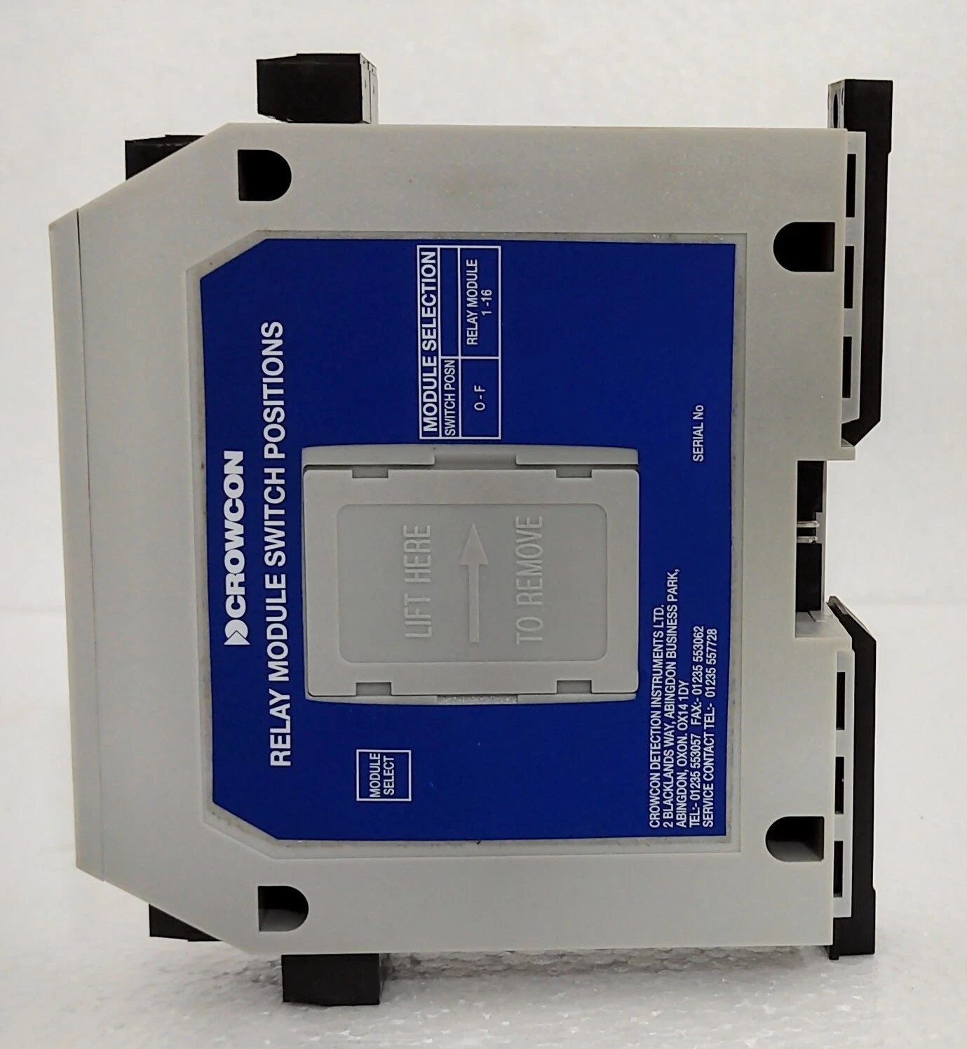 admin/uploads/uploads/crowcon 1-16 relay module switch postions_3.webp